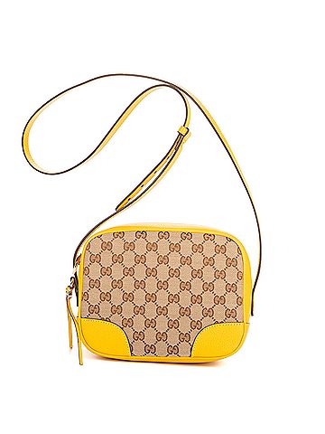 Gucci Bree  (view 2)