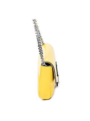 Fendi Micro Baguette  (view 2)