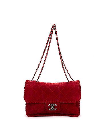 Chanel Timeless 30 (view 1)