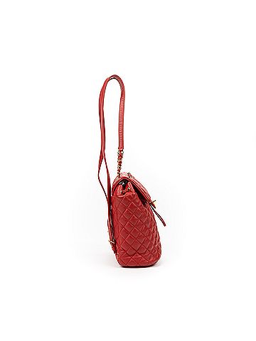 Chanel Urban Spirit Backpack PM (view 2)
