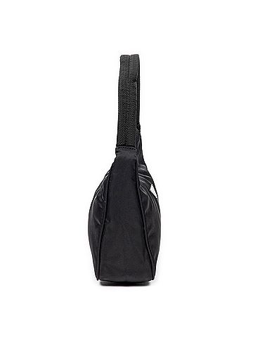 Prada Mini Zip Hobo  (view 2)