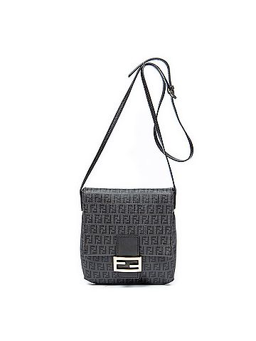 Fendi Flap Crossbody  (view 1)
