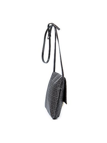 Fendi Flap Crossbody  (view 2)
