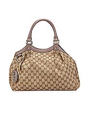 Gucci Tote
