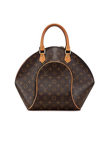 Louis Vuitton Monogram Ellipse MM (view 1)