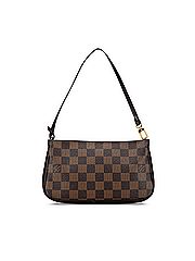 Louis Vuitton Shoulder Bag