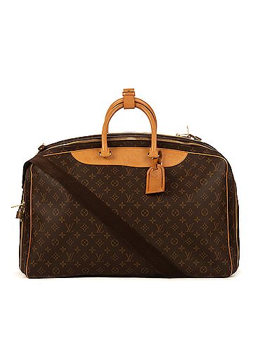 Louis Vuitton Alize  (view 1)