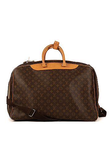Louis Vuitton Alize  (view 2)