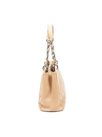 Chanel Grand Shopping Tote  (view 2)