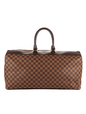 Louis Vuitton Greenwich GM (view 2)