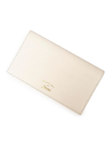 Gucci Wallet Crossbody  (view 1)