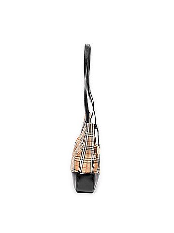 Burberry Burberrys Large Shopping Tote  (view 2)