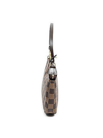 Louis Vuitton Accessory Pouch  (view 2)
