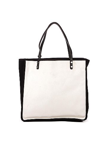 Chanel Tote 5x5=CC  (view 2)
