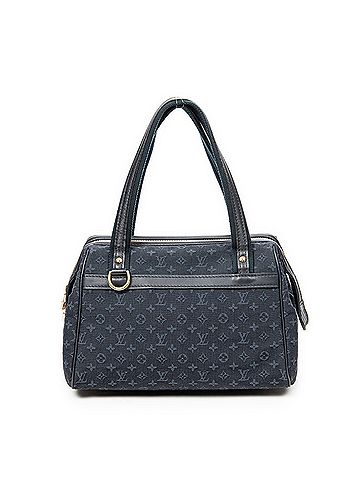 Louis Vuitton Josephine PM (view 1)