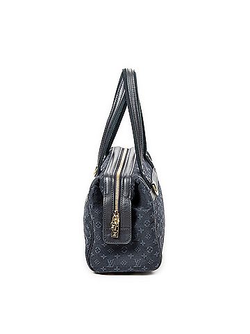 Louis Vuitton Josephine PM (view 2)