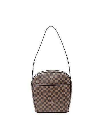 Louis Vuitton Ipanema GM (view 1)