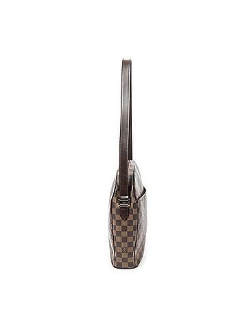 Louis Vuitton Ipanema GM (view 2)
