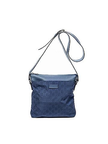 Gucci Messenger Crossbody  (view 1)