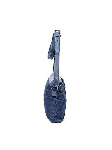 Gucci Messenger Crossbody  (view 2)