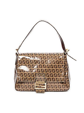 Fendi Mama Forever  (view 1)