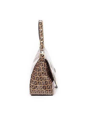 Fendi Mama Forever  (view 2)