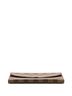 Louis Vuitton 100% Coatead Canvas Brown Emilie Wallet Damier One size - photo 2