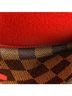 Louis Vuitton 100% Coatead Canvas Brown Emilie Wallet Damier One size - photo 5
