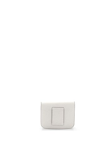 Hermès Constance Slim Wallet Epsom (view 2)