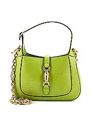 Gucci Hobo