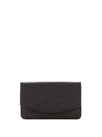 Chanel Timeless CC Wallet Caviar Long (view 1)