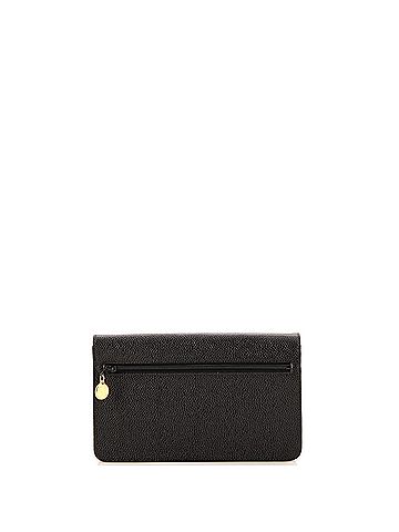 Chanel Timeless CC Wallet Caviar Long (view 2)