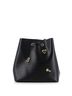 Louis Vuitton 100% Leather Black NeoNoe Handbag Love Lock Epi Leather One size - photo 4