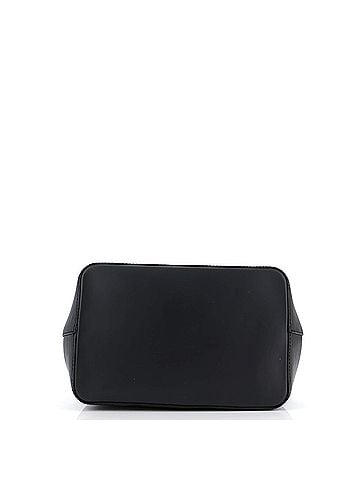 Louis Vuitton NeoNoe Handbag Love Lock Epi Leather (view 2)