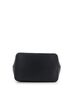 Louis Vuitton 100% Leather Black NeoNoe Handbag Love Lock Epi Leather One size - photo 2