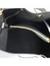 Louis Vuitton 100% Leather Black NeoNoe Handbag Love Lock Epi Leather One size - photo 5