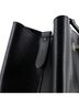 Louis Vuitton 100% Leather Black NeoNoe Handbag Love Lock Epi Leather One size - photo 6