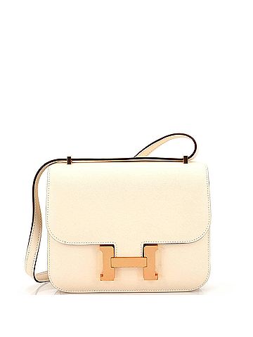 Hermès Constance Bag Swift 18 (view 1)