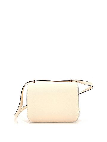 Hermès Constance Bag Swift 18 (view 2)