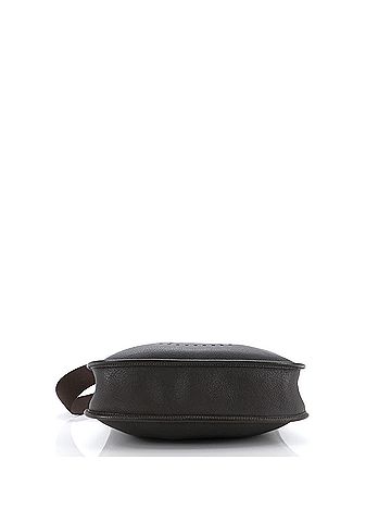 Hermès Evelyne Bag Gen I Clemence PM (view 2)