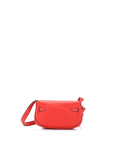 Hermès Kelly Moove Bag Swift (view 2)