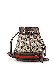 Gucci Crossbody Bag
