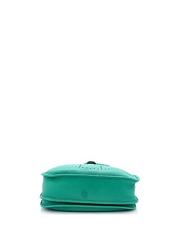 Hermès Evelyne Bag Gen III Clemence PM (view 2)