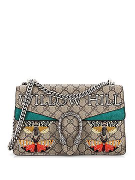 Gucci Shoulder Bag
