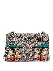 Gucci Shoulder Bag