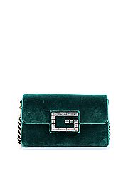 Gucci Crossbody Bag