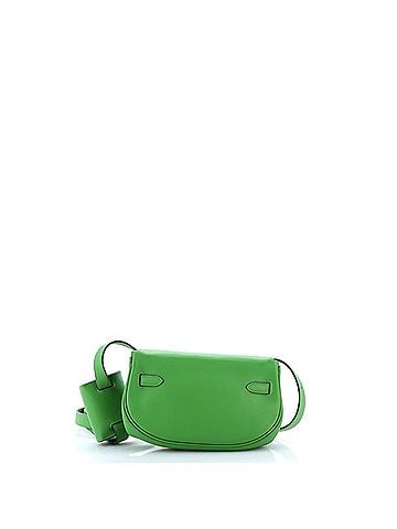 Hermès Kelly Moove Bag Swift (view 2)