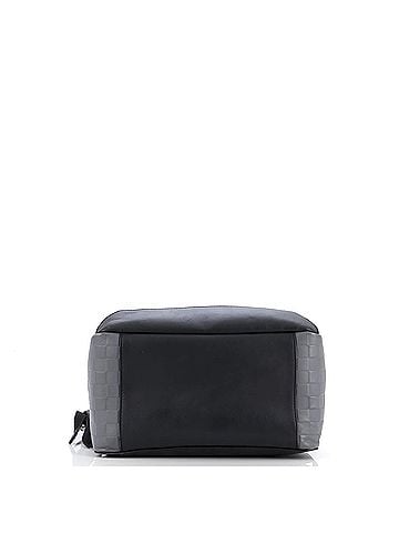 Louis Vuitton Avenue Backpack Damier Infini Leather (view 2)