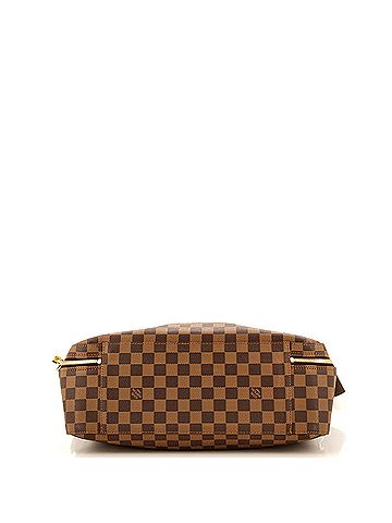 Louis Vuitton Dorsoduro Messenger Bag Damier (view 2)