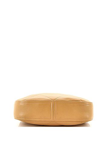 Chanel Easy Mood Hobo Quilted Calfskin (view 2)